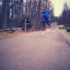 blueconway11